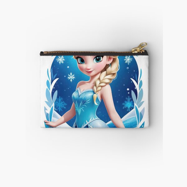 Item preview, frozen  designed and sold by rendereelstudio.