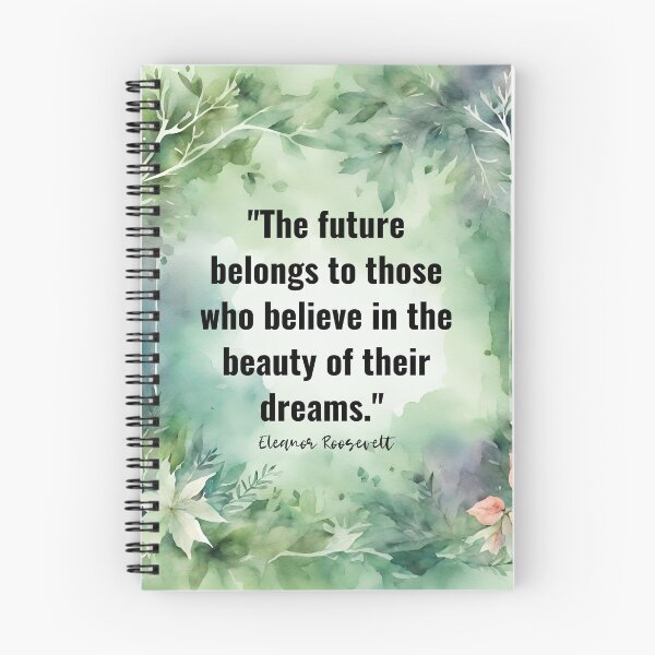 Item preview, Believe in Dreams designed and sold by LitzoyGlobeArt.
