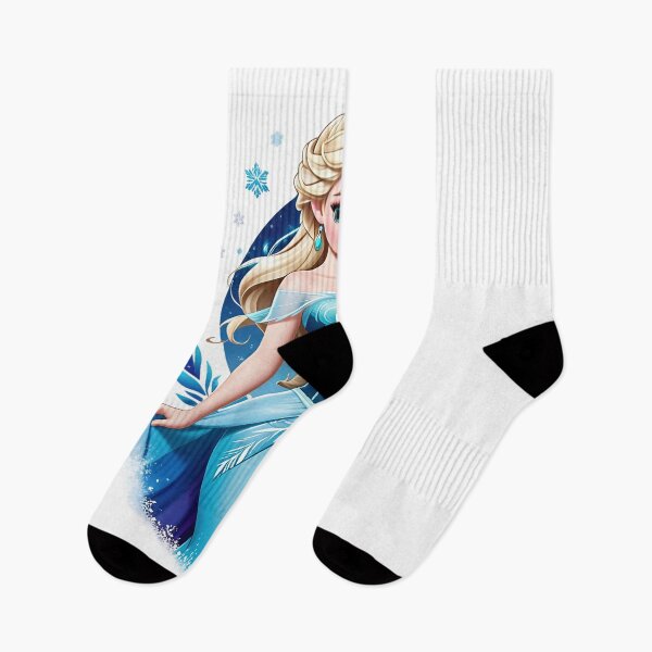 Item preview, FROZEN designed and sold by rendereelstudio.