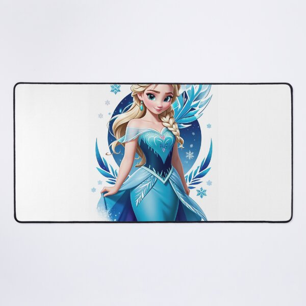 Item preview, FROZEN designed and sold by rendereelstudio.