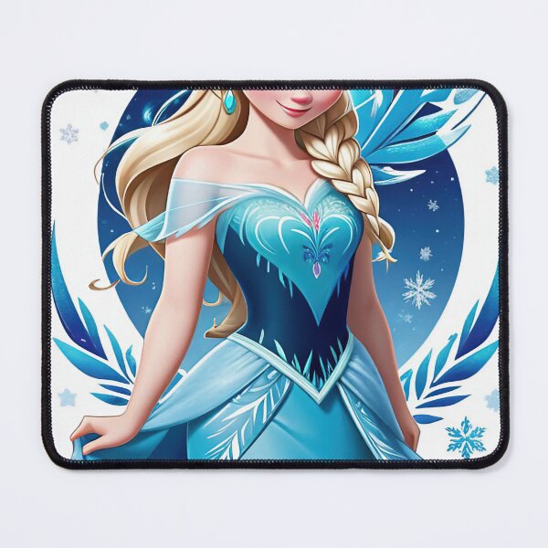 Item preview, FROZEN designed and sold by rendereelstudio.
