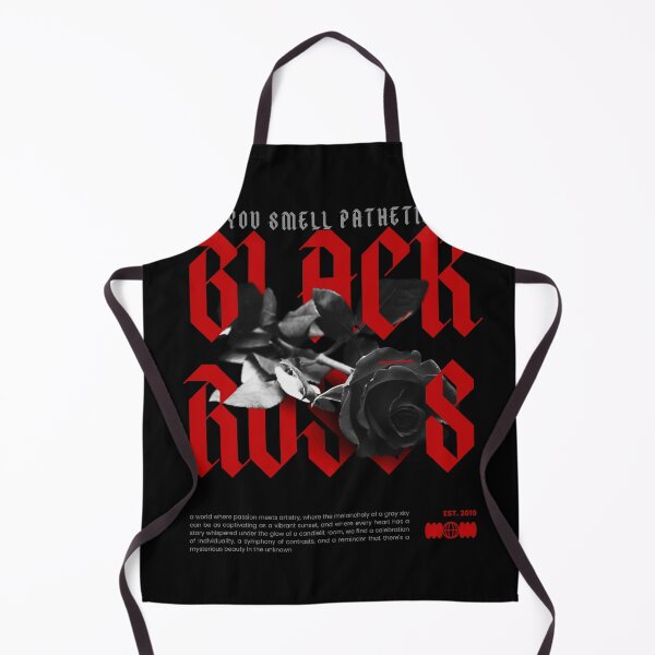 Item preview, Black Roses designed and sold by Custom-Print.