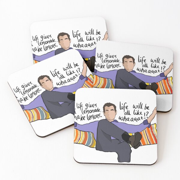 Item preview, Philsosophy designed and sold by adelelouise.