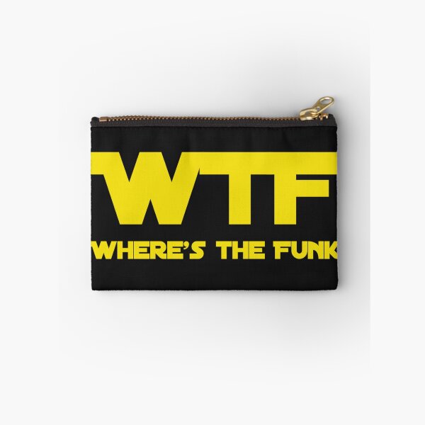 Item preview, Funk designed and sold by 2djazz.