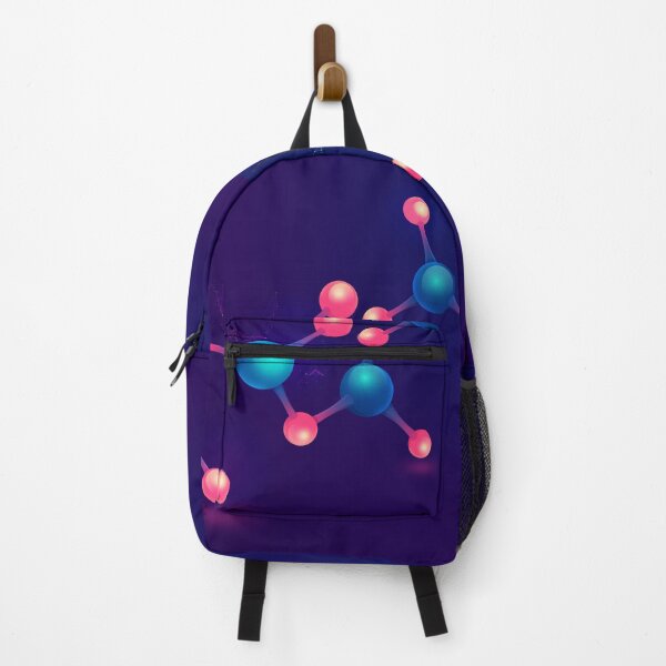 Item preview, science technology molecule biochemistry designed and sold by NiamLab.