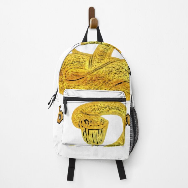 Item preview, Black​ mamba​ designed and sold by Miyarap.