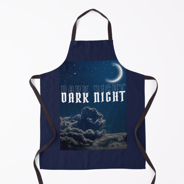 Item preview, Dark Night designed and sold by Custom-Print.