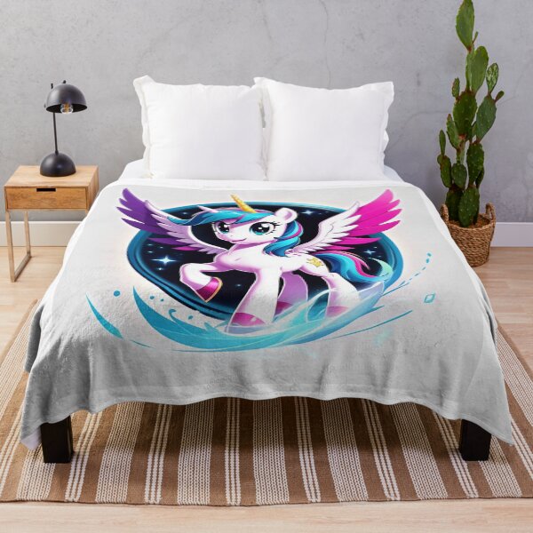 Item preview, PONI designed and sold by rendereelstudio.