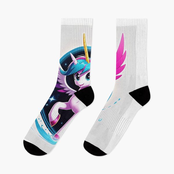 Item preview, PONI designed and sold by rendereelstudio.