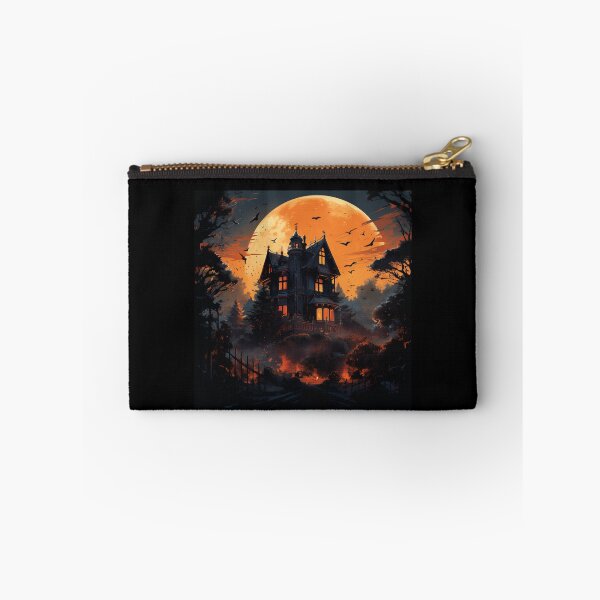 Item preview, Gothic Night designed and sold by Custom-Print.