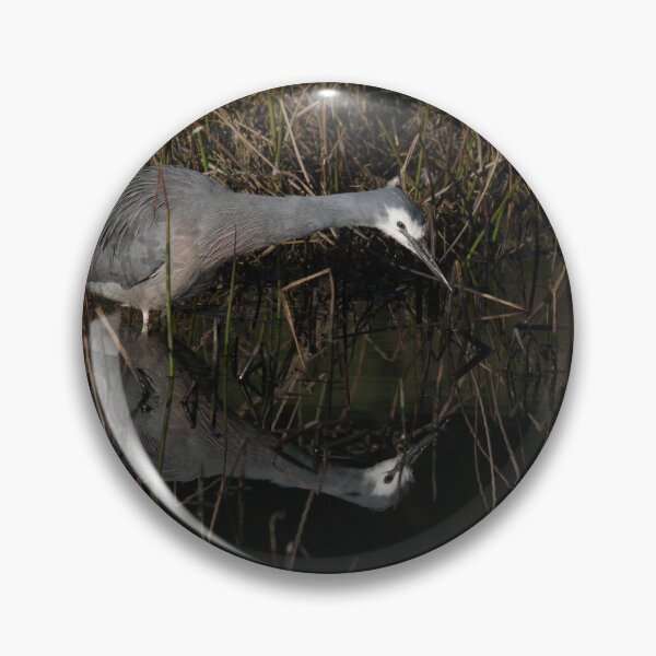 Item preview, Hello Down There designed and sold by Phillip Weyers.