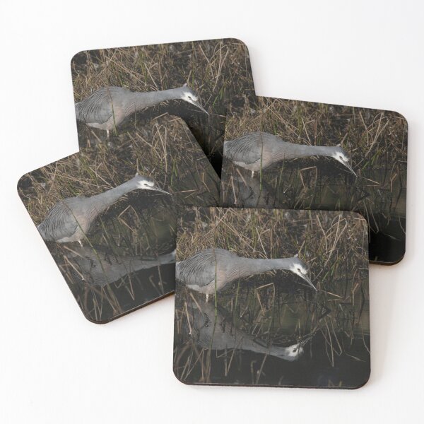 Item preview, Hello Down There designed and sold by Phillip Weyers.