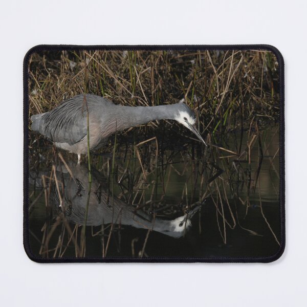Item preview, Hello Down There designed and sold by Phillip Weyers.