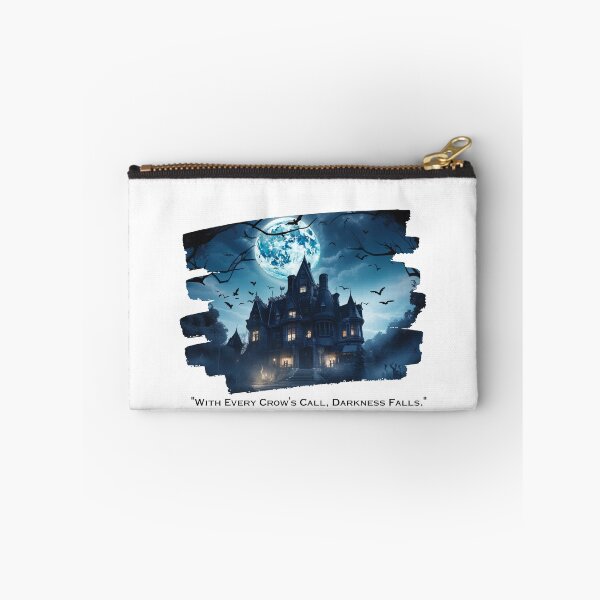 Item preview, Darkness Falls designed and sold by Custom-Print.