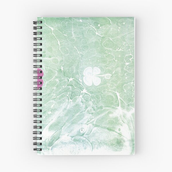 Item preview, Painting on water, followed by paper prints designed and sold by bozarslan.