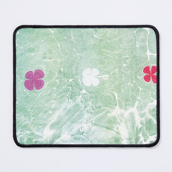 Item preview, Painting on water, followed by paper prints designed and sold by bozarslan.