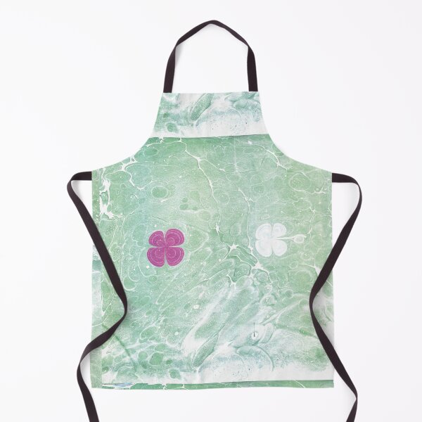Item preview, Painting on water, followed by paper prints designed and sold by bozarslan.