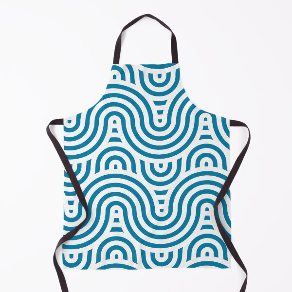 Item preview, Curve lines designed and sold by ColorfulPatt-n.
