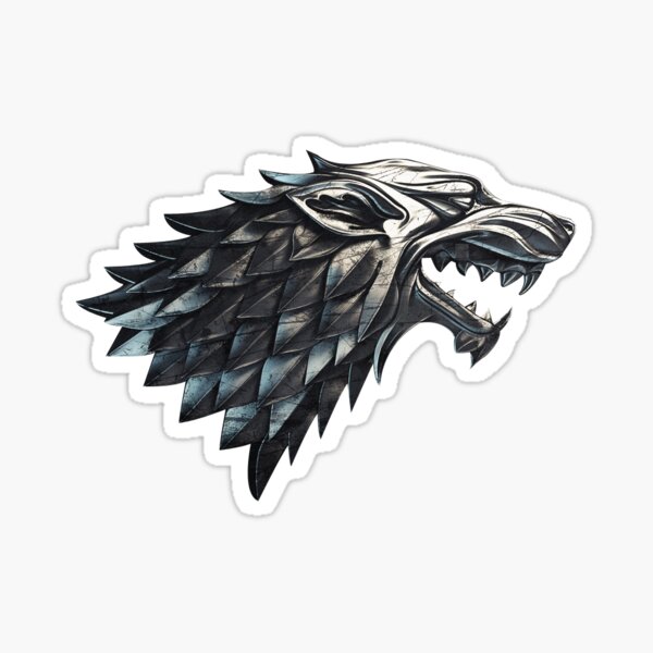 Item preview, games of thrones designed and sold by Xlippzzz.