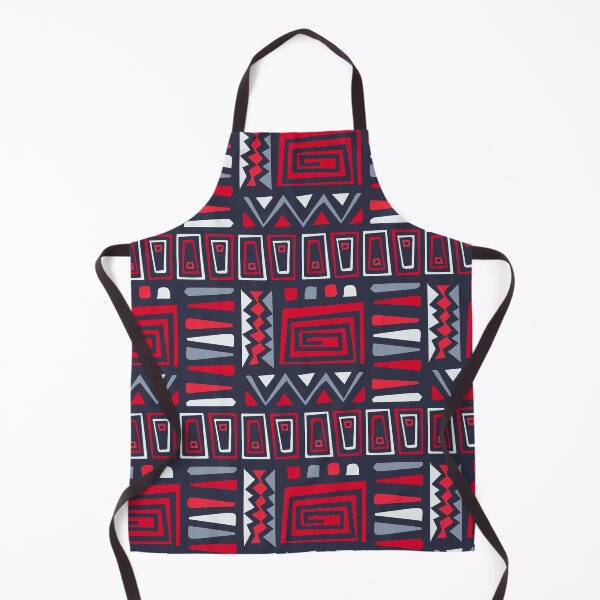 Item preview, Geometric figures designed and sold by ColorfulPatt-n.