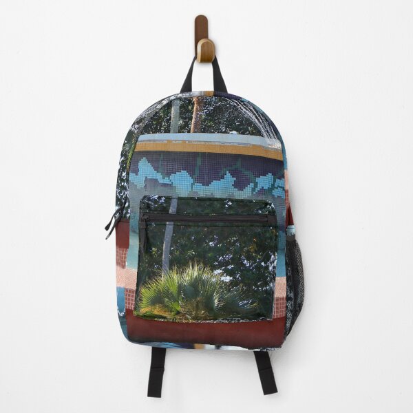 Item preview, Fountain, Townsville, Australia designed and sold by FranWest.