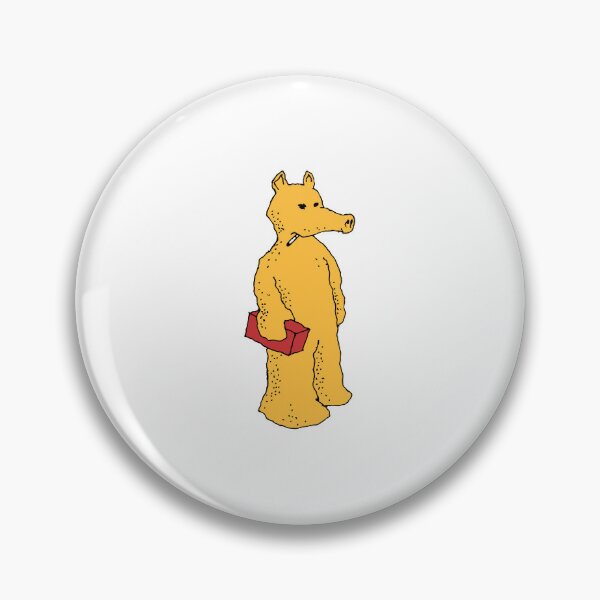 Item preview, Quasimoto designed and sold by rafailanezwya.