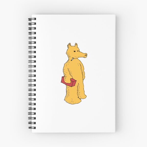 Item preview, Quasimoto designed and sold by rafailanezwya.