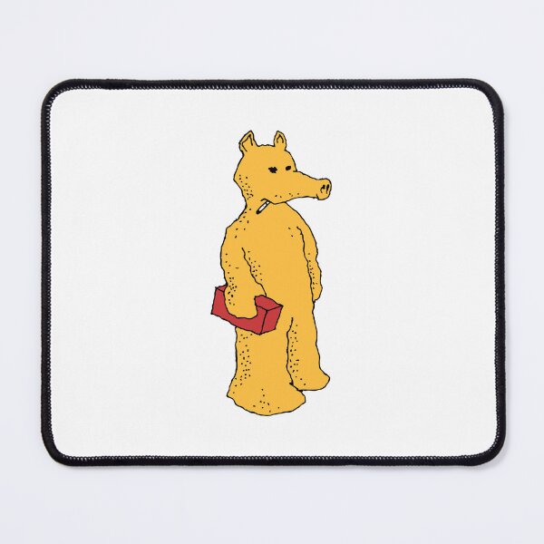 Item preview, Quasimoto designed and sold by rafailanezwya.