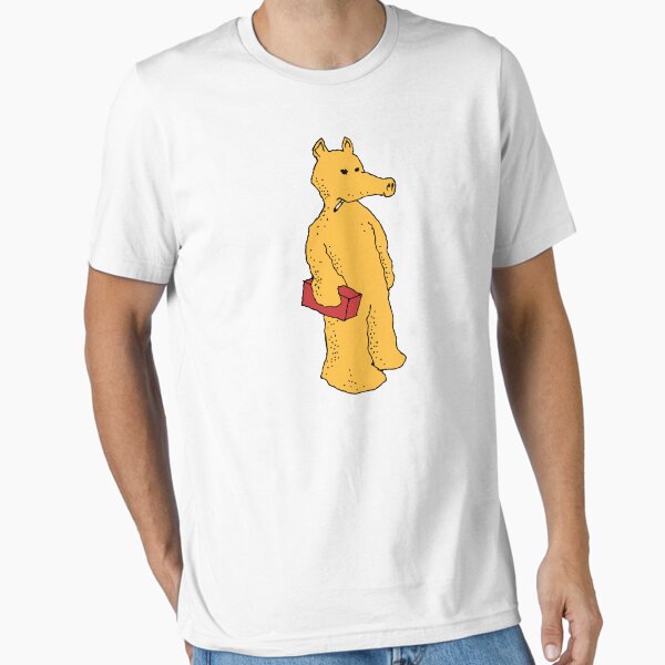 Item preview, Quasimoto designed and sold by rafailanezwya.