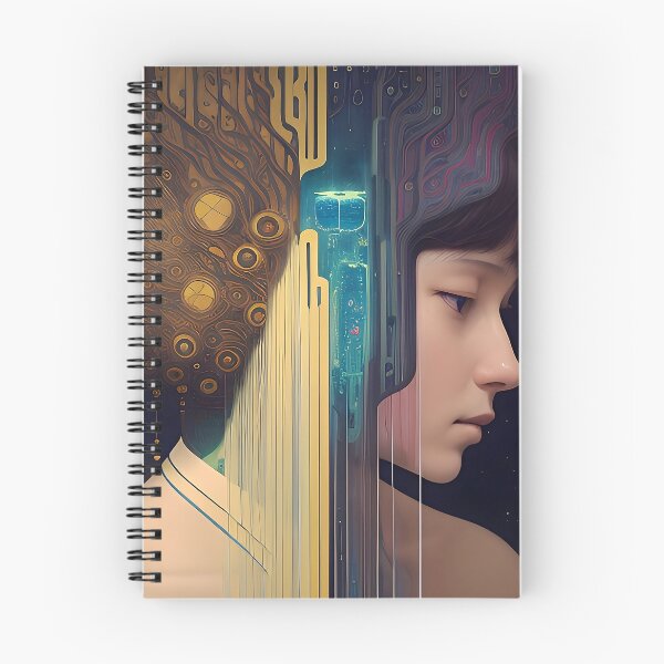 Item preview, Cerebral Calibration designed and sold by Aaron Gibson.