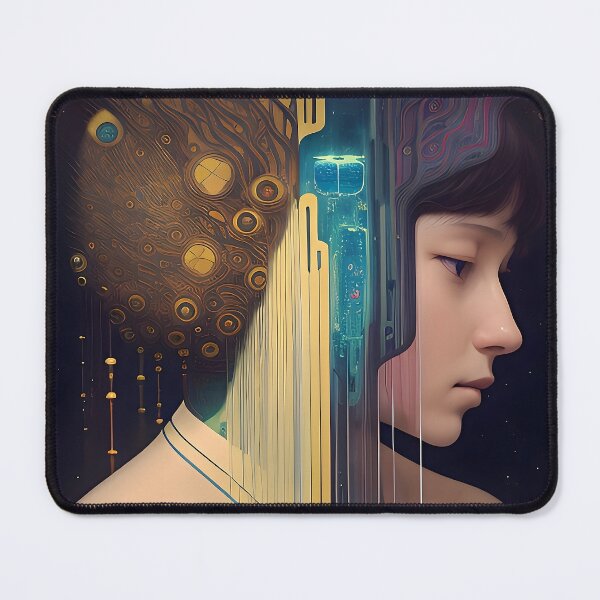 Item preview, Cerebral Calibration designed and sold by Aaron Gibson.