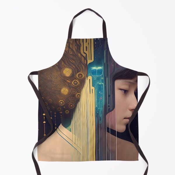 Item preview, Cerebral Calibration designed and sold by Aaron Gibson.