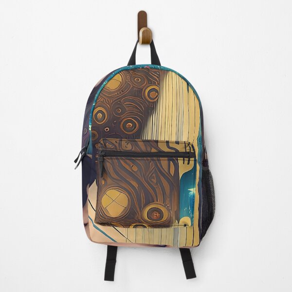Item preview, Cerebral Calibration designed and sold by Aaron Gibson.