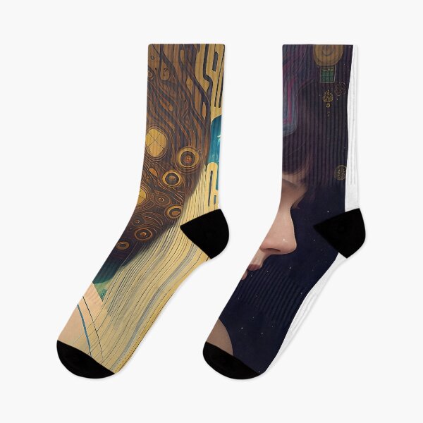 Item preview, Cerebral Calibration designed and sold by Aaron Gibson.