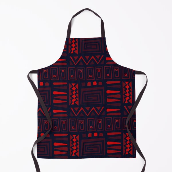 Item preview, Geometric figures designed and sold by ColorfulPatt-n.