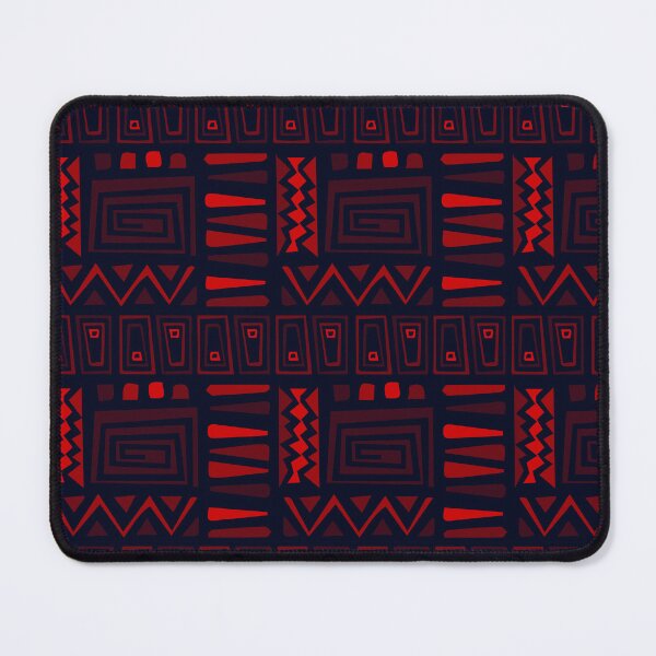Item preview, Geometric figures designed and sold by ColorfulPatt-n.