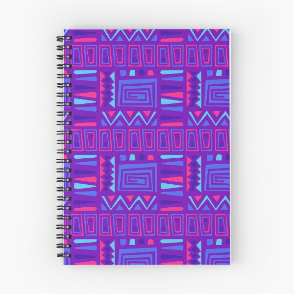 Item preview, Geometric figures designed and sold by ColorfulPatt-n.