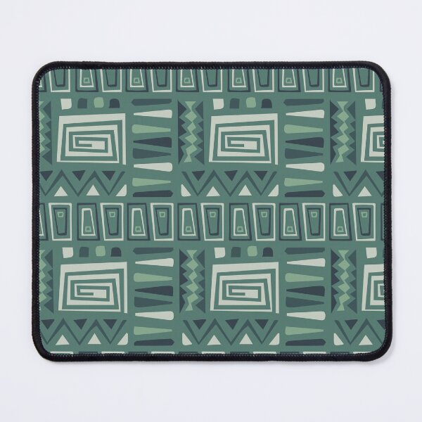 Item preview, Geometric figures designed and sold by ColorfulPatt-n.