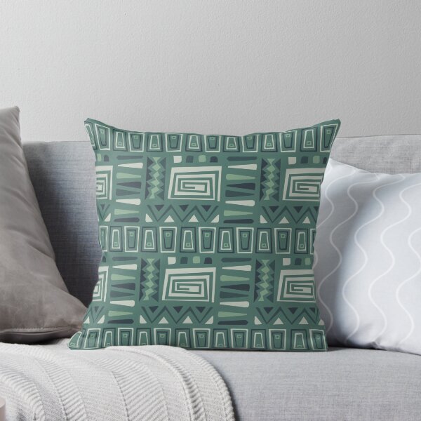 Item preview, Geometric figures designed and sold by ColorfulPatt-n.