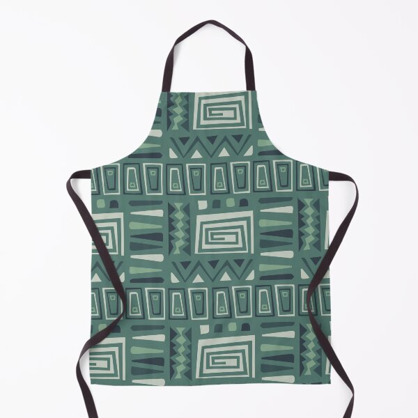 Item preview, Geometric figures designed and sold by ColorfulPatt-n.