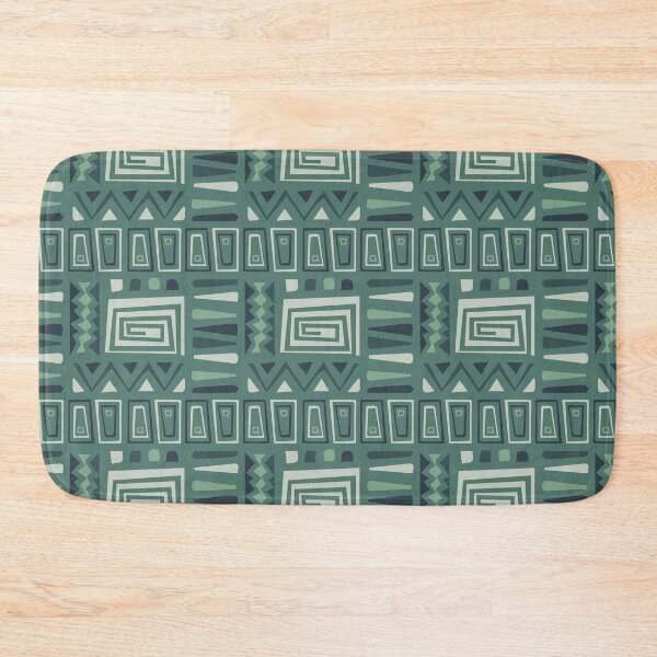 Item preview, Geometric figures designed and sold by ColorfulPatt-n.