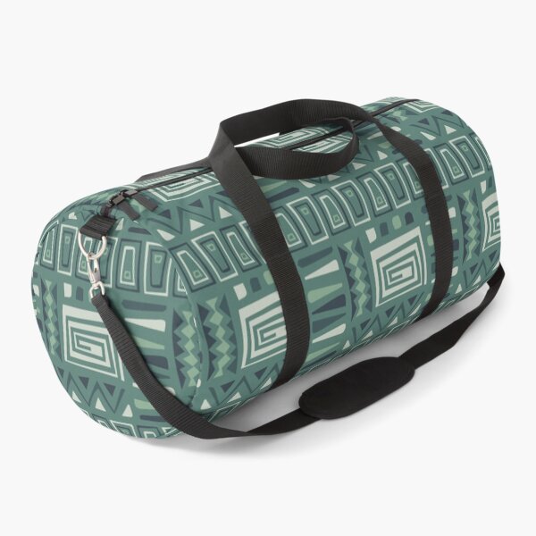 Item preview, Geometric figures designed and sold by ColorfulPatt-n.