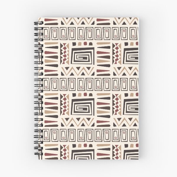 Item preview, Geometric figures designed and sold by ColorfulPatt-n.