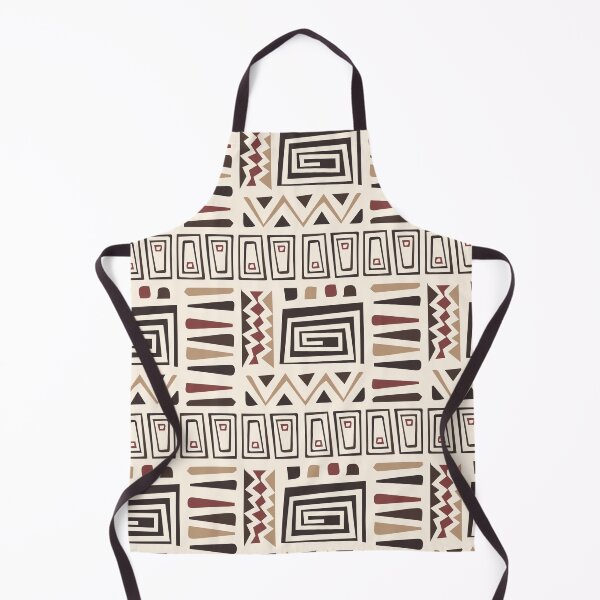 Item preview, Geometric figures designed and sold by ColorfulPatt-n.