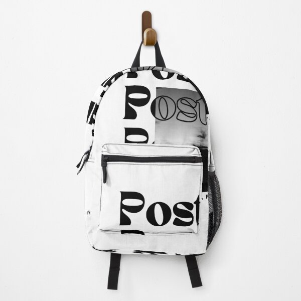 Artikelvorschau, Post Punk und Sonnenuntergang entworfen und verkauft von DeDiosShop.