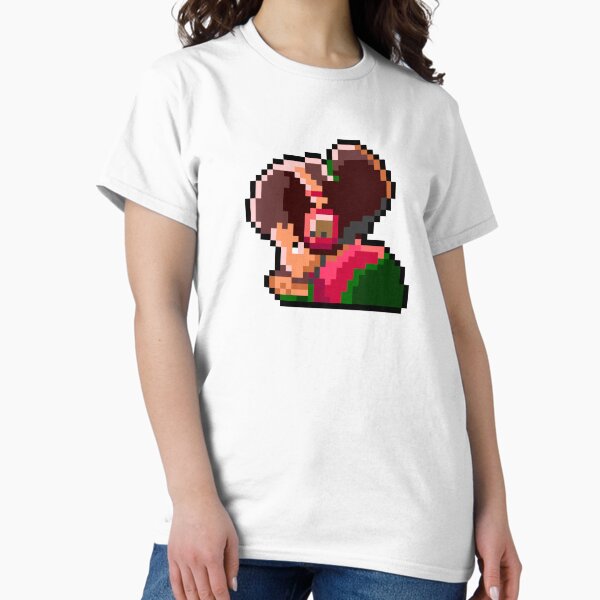 Item preview, Lofi Girl - chill vibes, study music, relaxing beats, anime aesthetic, productivity, coffee shop sounds designed and sold by PixStickers.