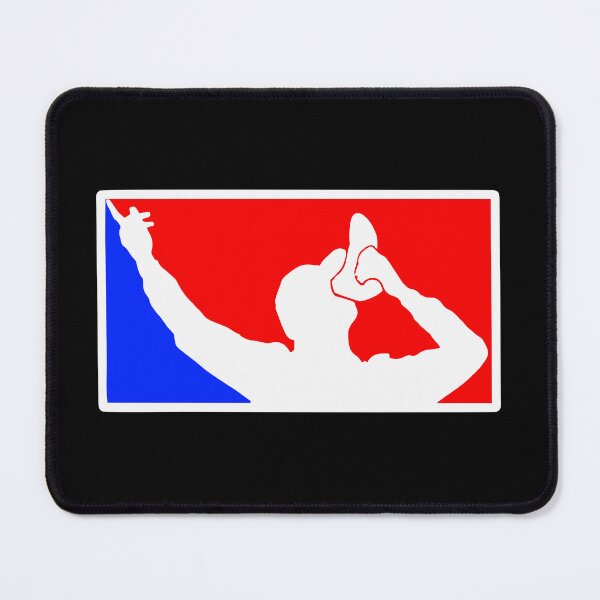 Item preview, Ricciardo Daniel designed and sold by rafailanezwya.