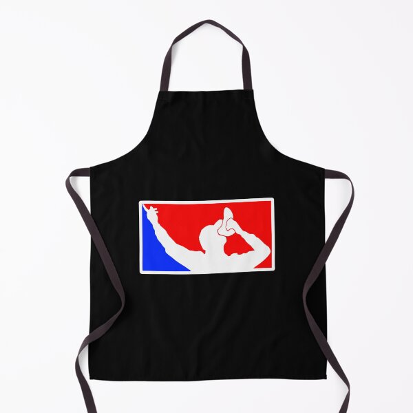 Item preview, Ricciardo Daniel designed and sold by rafailanezwya.