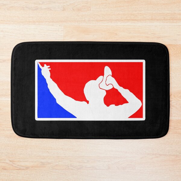 Item preview, Ricciardo Daniel designed and sold by rafailanezwya.
