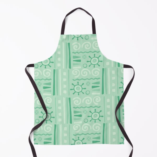 Item preview, Geometric figures designed and sold by ColorfulPatt-n.